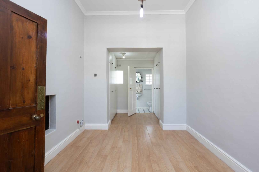 2 Bedroom Property for Sale in Rondebosch Village Western Cape